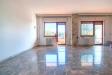 Appartamento in vendita da ristrutturare a Avellino - 02
