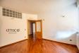 Ufficio in vendita a Avellino - 04, Foto 4