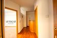 Ufficio in vendita a Avellino - 05, Foto 5