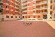 Appartamento in vendita a Avellino - 02, Foto 2