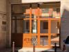 Appartamento in vendita a Avellino - 03, Foto 3