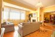 Appartamento in vendita a Avellino - 03, Foto 3