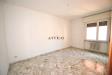 Appartamento in vendita a Avellino - 04, Foto 4