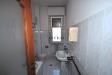 Appartamento in vendita a Avellino - 06, Foto 6