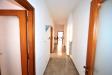 Appartamento in vendita a Avellino - 03, Foto 3