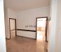 Appartamento in vendita a Avellino - 04, Foto 4