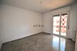 Appartamento in vendita a Avellino - 05, Foto 5