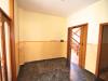 Appartamento in vendita a Avellino - 02, Foto 2