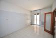 Appartamento in vendita a Avellino - 06, Foto 6
