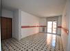 Appartamento in vendita a Avellino - 04, Foto 4