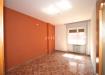 Appartamento in vendita a Avellino - 05, Foto 5