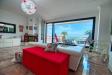 Appartamento in vendita a Trani - 04, Foto 4