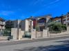 Villa in vendita a Avellino - 02, Foto 2