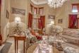 Villa in vendita a Avellino - 04, Foto 4