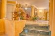 Villa in vendita a Avellino - 06, Foto 6