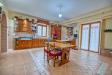 Villa in vendita a Avellino - 02, Foto 2