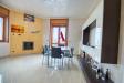 Villa in vendita a Avellino - 03, Foto 3
