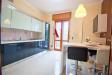Villa in vendita a Avellino - 04, Foto 4