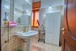 Villa in vendita a Avellino - 05, Foto 5