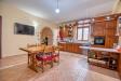 Villa in vendita a Avellino - 06, Foto 6