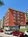 Appartamento in vendita a Avellino - 10, Foto 10