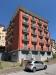 Appartamento in vendita a Avellino - 03, Foto 3