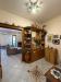 Appartamento in vendita a Avellino - 08, Foto 8
