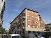 Appartamento in vendita con posto auto scoperto a Sesto San Giovanni - 02