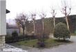 Villa in vendita a Monza - 02