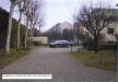 Villa in vendita a Monza - 03