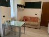 Appartamento bilocale in affitto arredato a Sesto San Giovanni - 02