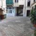 Appartamento monolocale in vendita a Sesto San Giovanni - 02