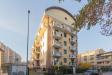 Appartamento in vendita a Sesto San Giovanni - 05