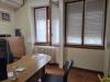Ufficio in vendita con box a Sesto San Giovanni - 10