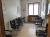 Ufficio in vendita con box a Sesto San Giovanni - 06