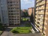 Appartamento in vendita a Sesto San Giovanni - 07
