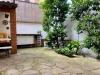 Casa indipendente in vendita con giardino a Sesto San Giovanni - 10