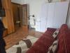 Appartamento bilocale in vendita a Sesto San Giovanni - 04