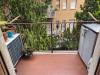 Appartamento bilocale in vendita a Milano - 10