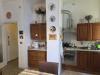 Appartamento bilocale in vendita a Milano - 05