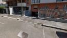 Box in vendita a Sesto San Giovanni - 10