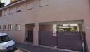 Appartamento monolocale in affitto ristrutturato a Milano - 10