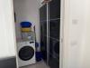 Appartamento monolocale in affitto ristrutturato a Milano - 04