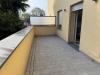 Appartamento monolocale in affitto ristrutturato a Milano - 06