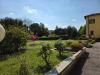 Appartamento in vendita con giardino a Usmate Velate - 03
