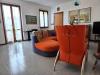 Appartamento in vendita con giardino a Usmate Velate - 05
