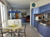 Appartamento in vendita con giardino a Usmate Velate - 07