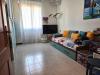 Appartamento in vendita con giardino a Usmate Velate - 08