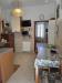 Appartamento monolocale in vendita a Monza - 10