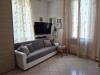 Appartamento monolocale in vendita a Monza - 02